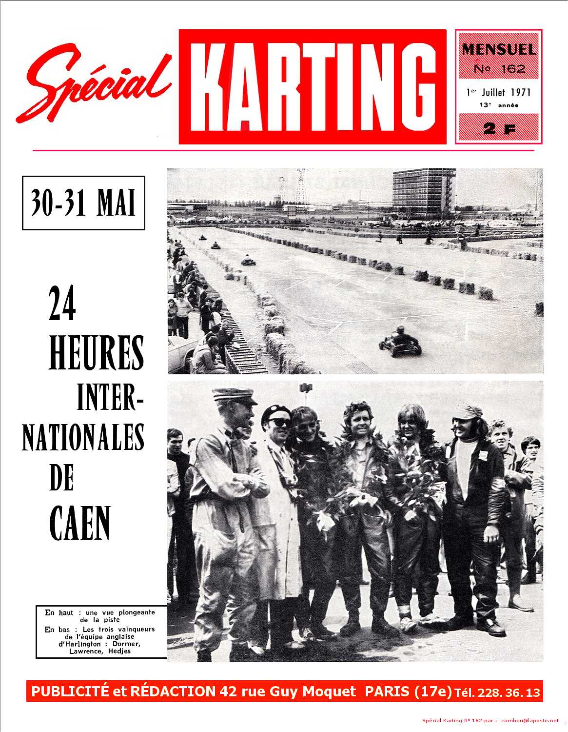 Kart1971 SPK162 p01