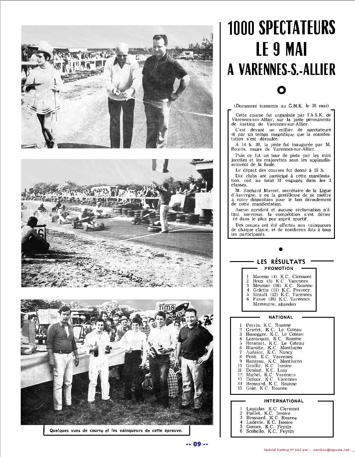 Kart1971 SPK162 p09