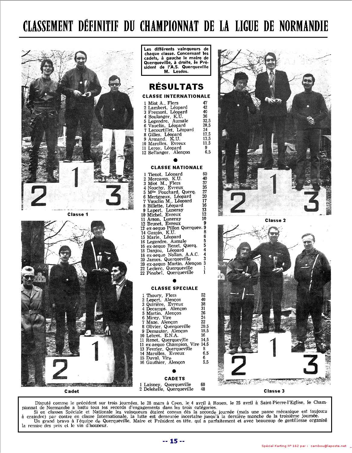 Kart1971 SPK162 p15