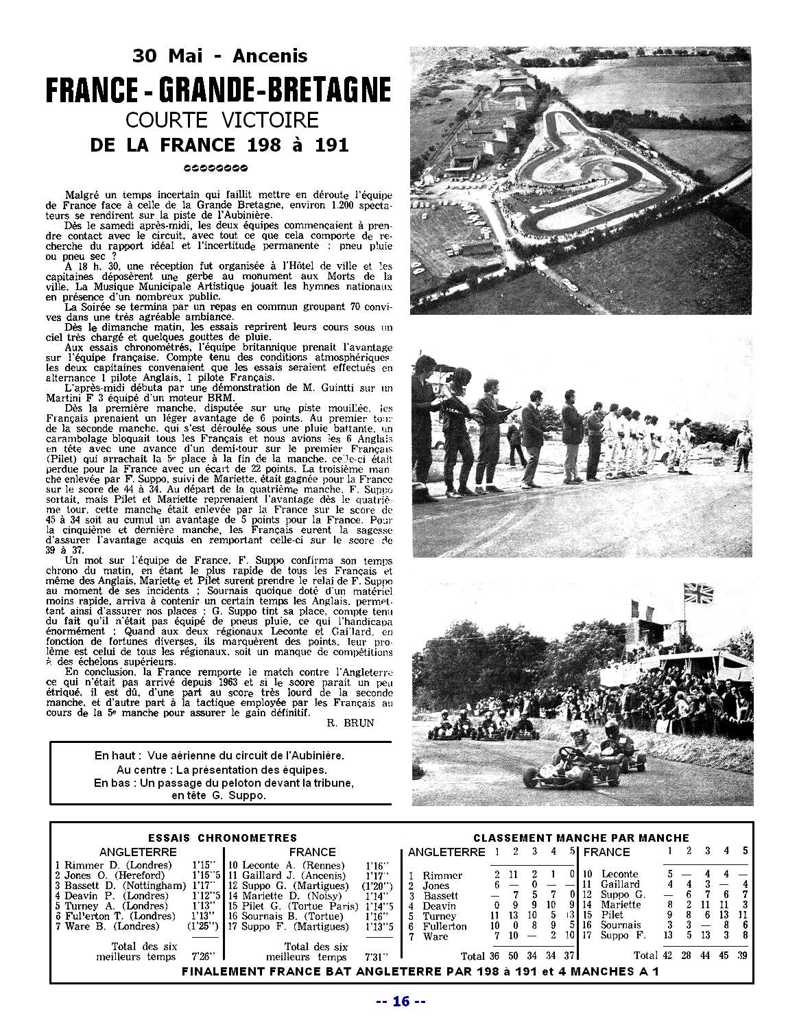 Kart1971 SPK162 p16