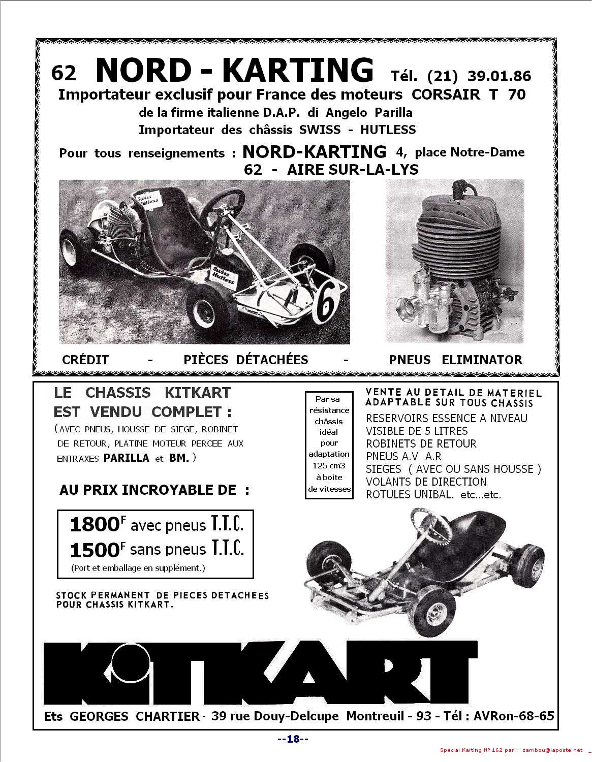 Kart1971 SPK162 p18