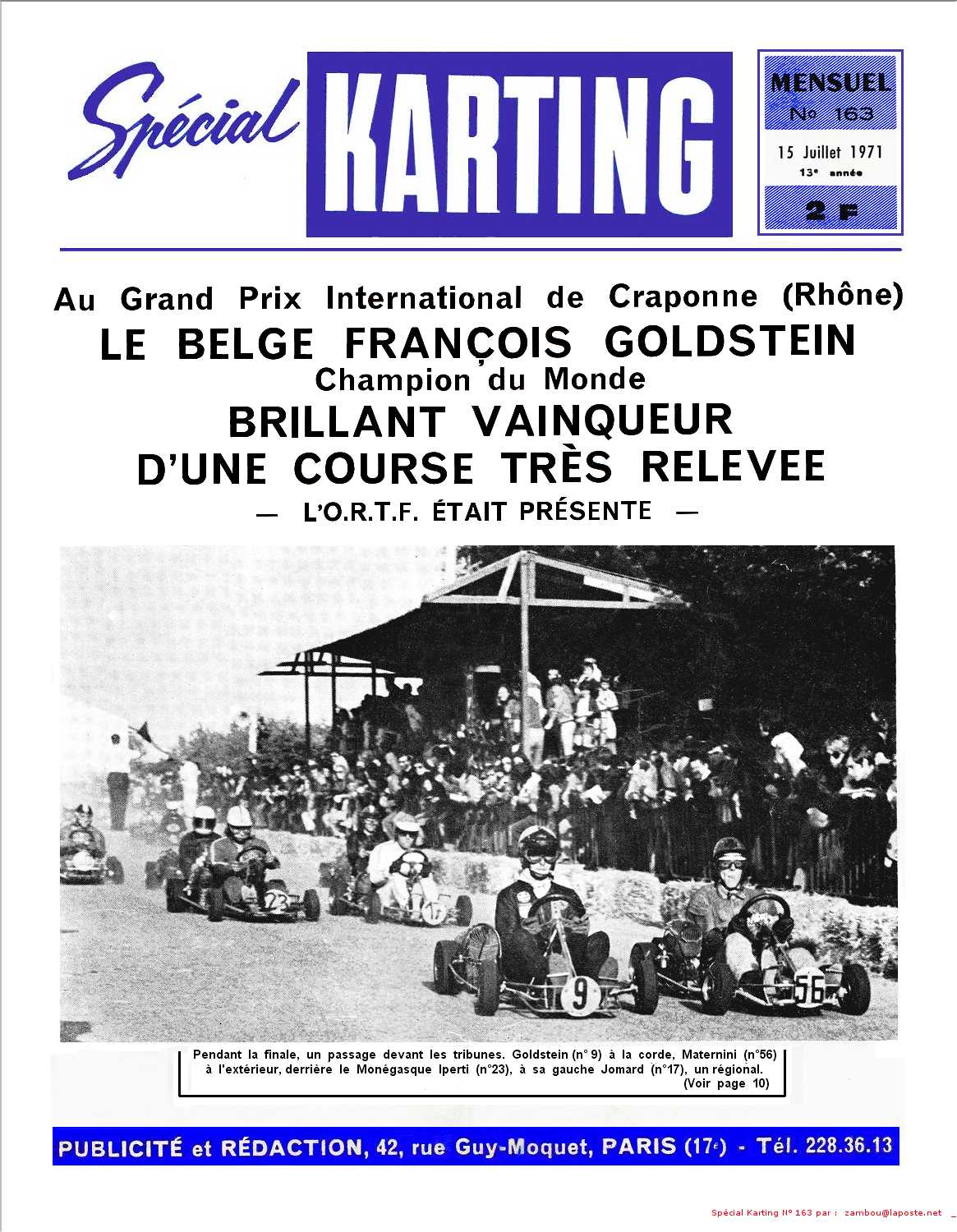 Kart1971 SPK163 p01