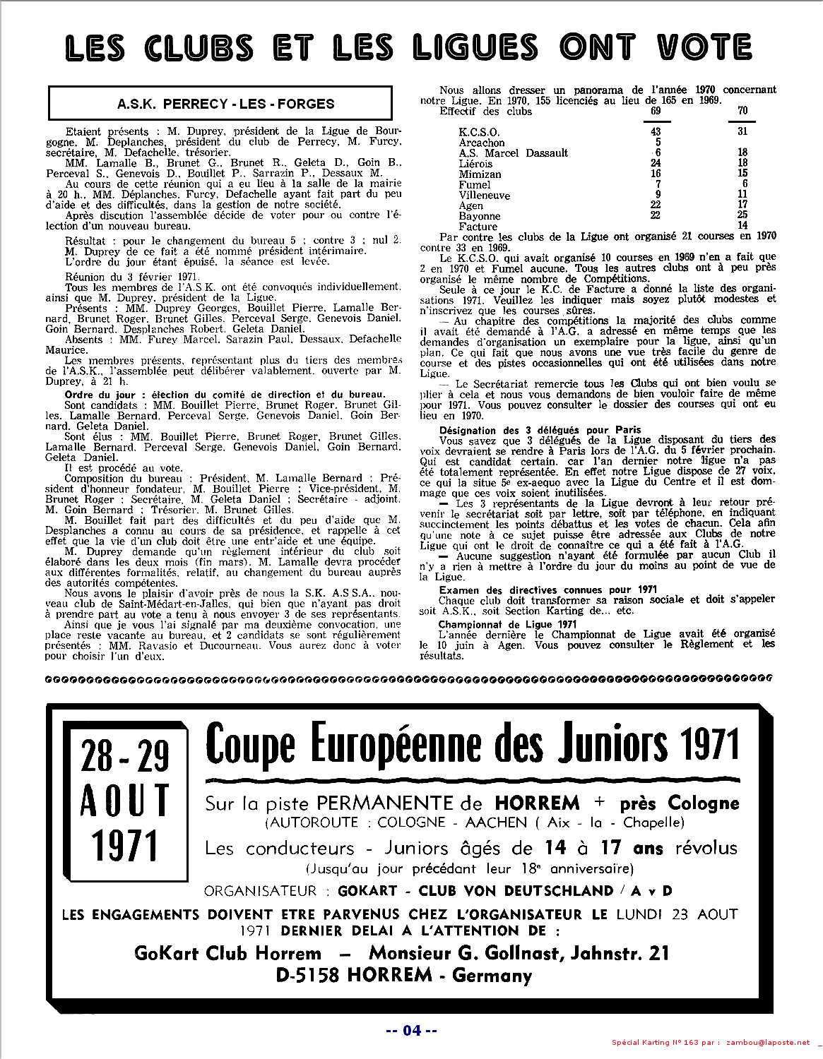 Kart1971 SPK163 p04