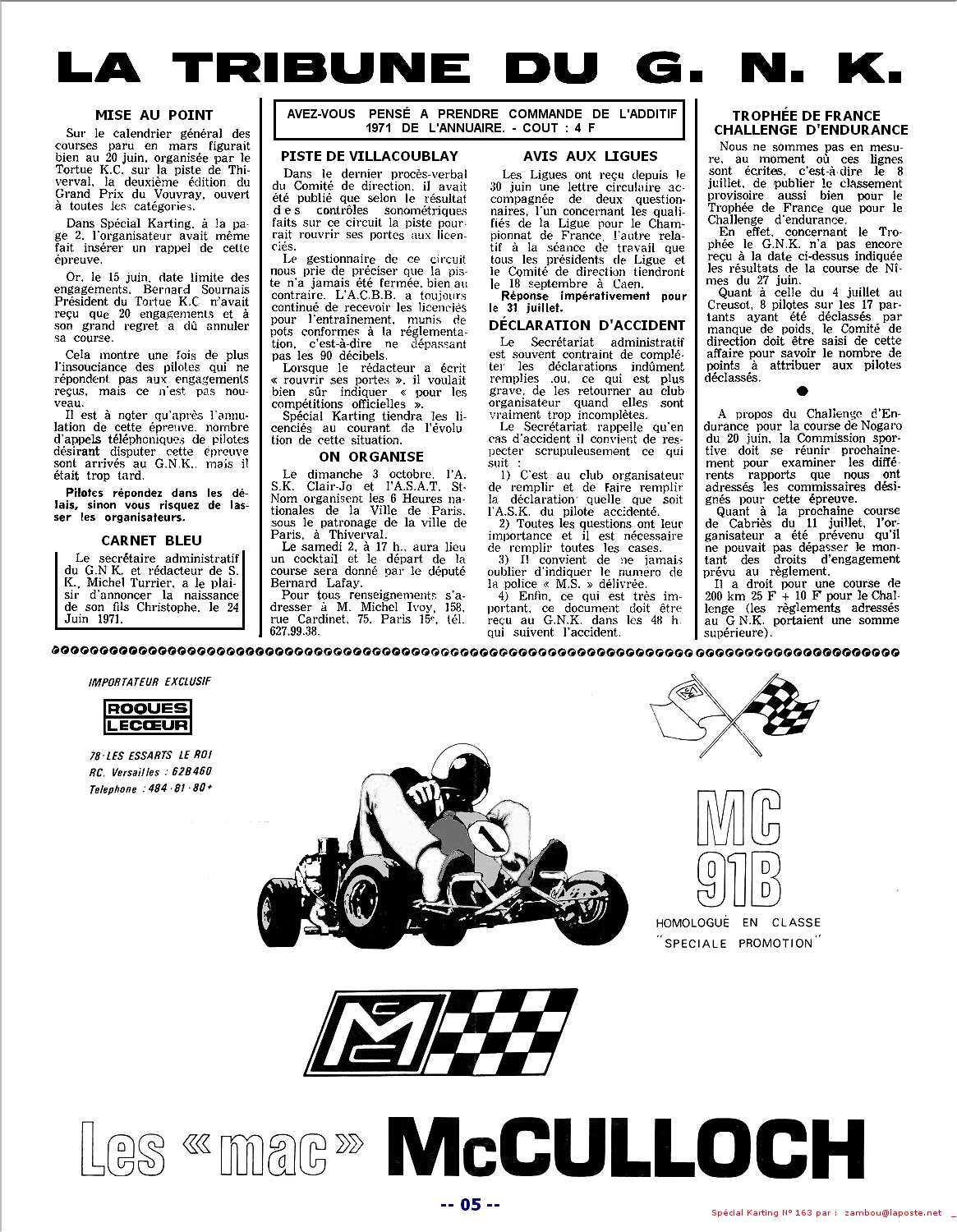 Kart1971 SPK163 p05
