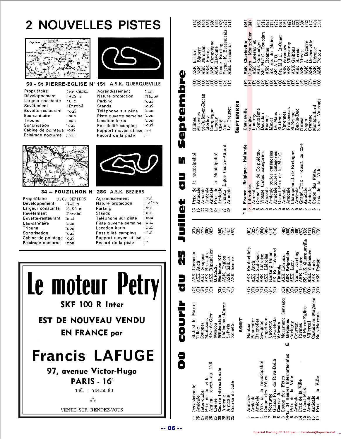 Kart1971 SPK163 p06