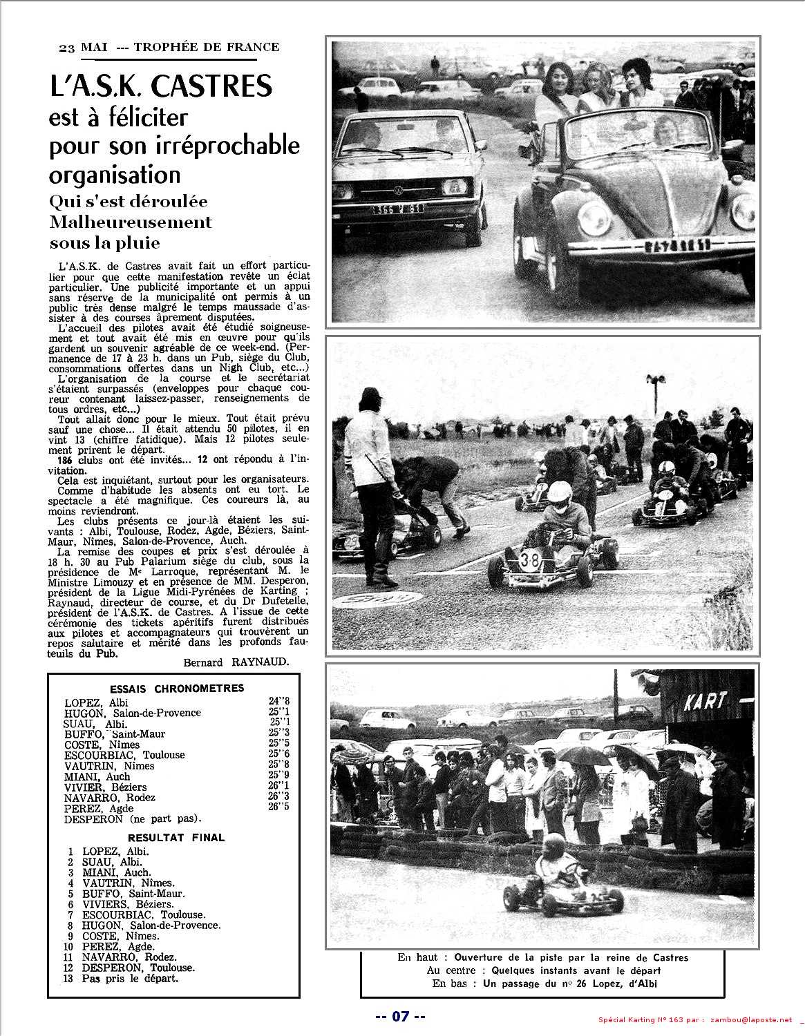 Kart1971 SPK163 p07