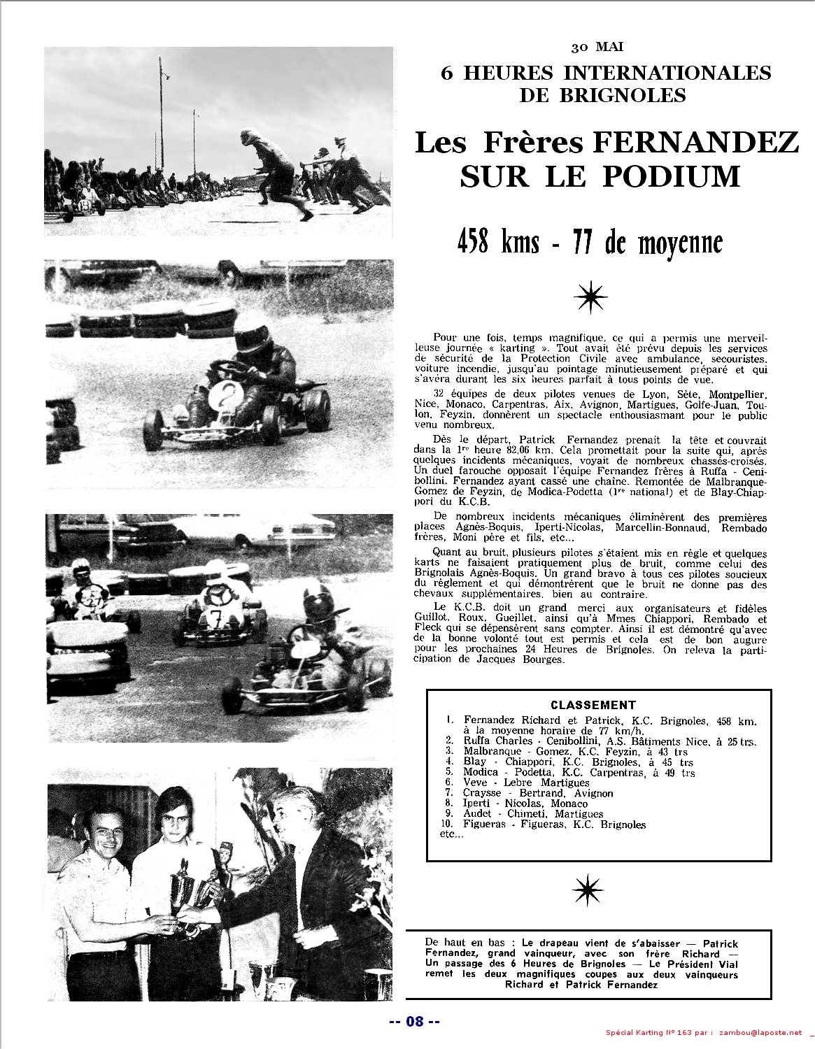 Kart1971 SPK163 p08