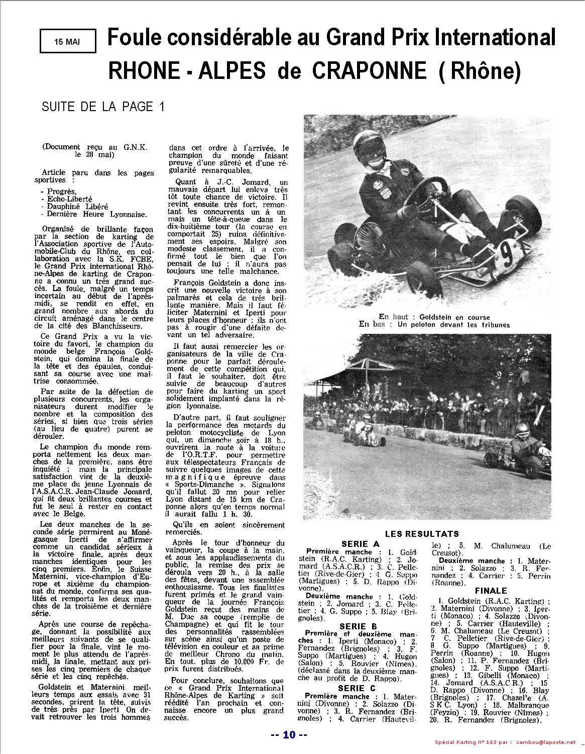 Kart1971 SPK163 p10