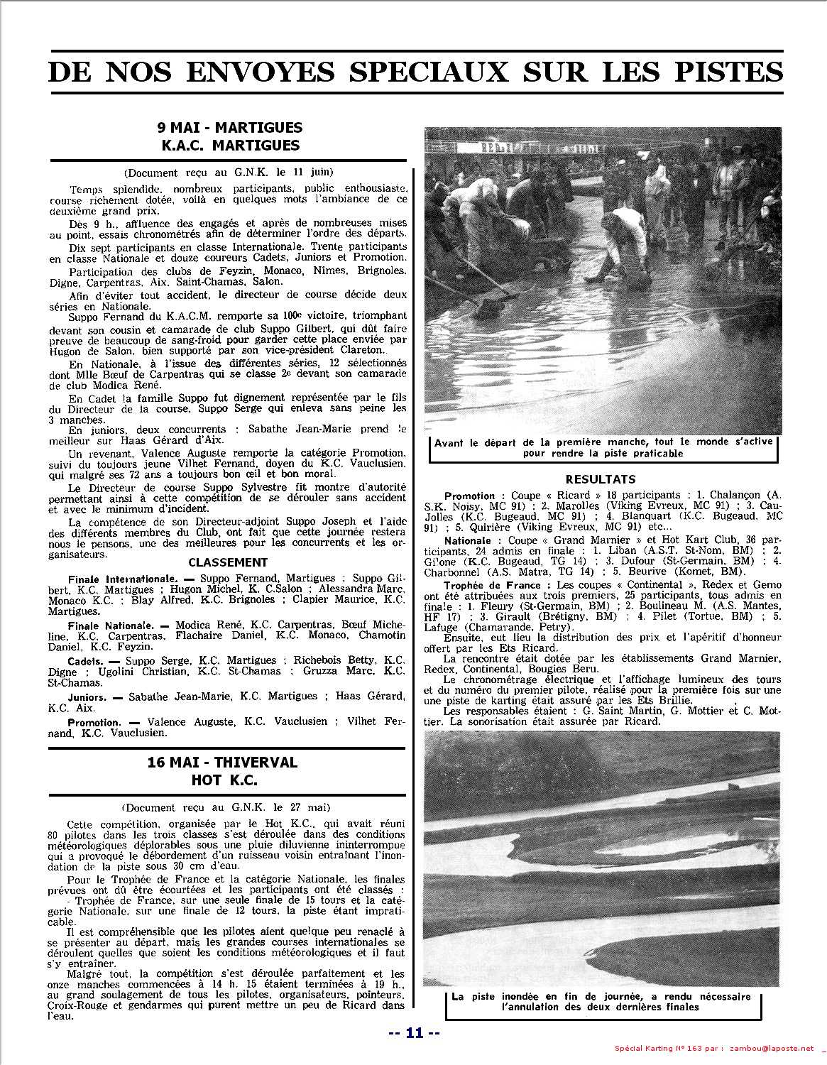 Kart1971 SPK163 p11