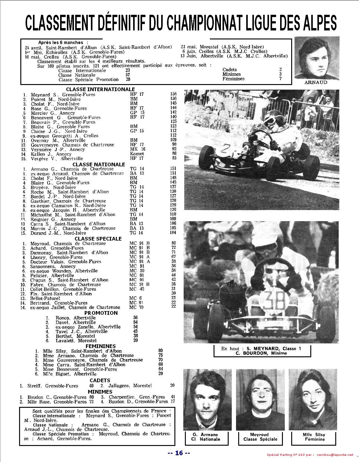 Kart1971 SPK163 p16