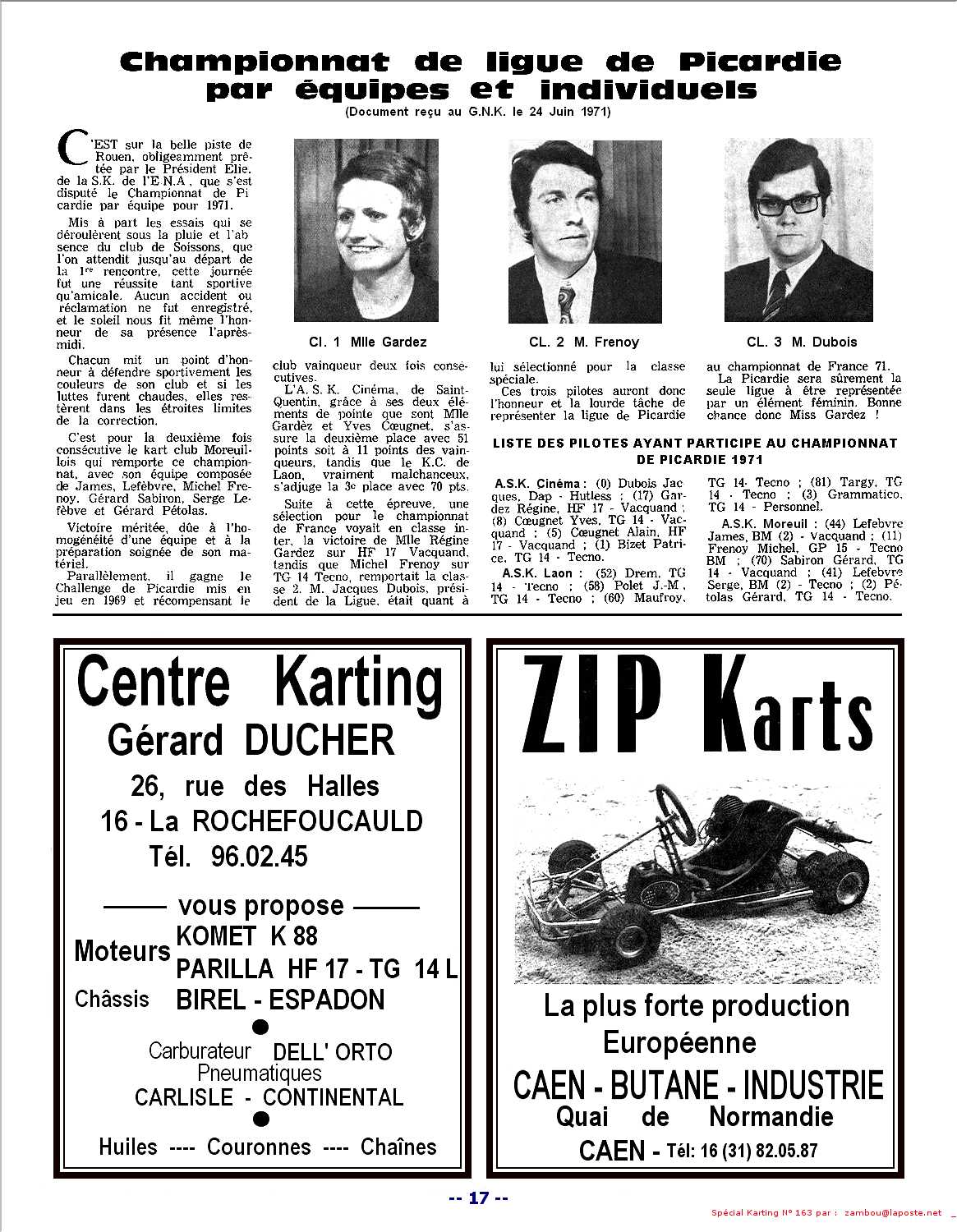 Kart1971 SPK163 p17