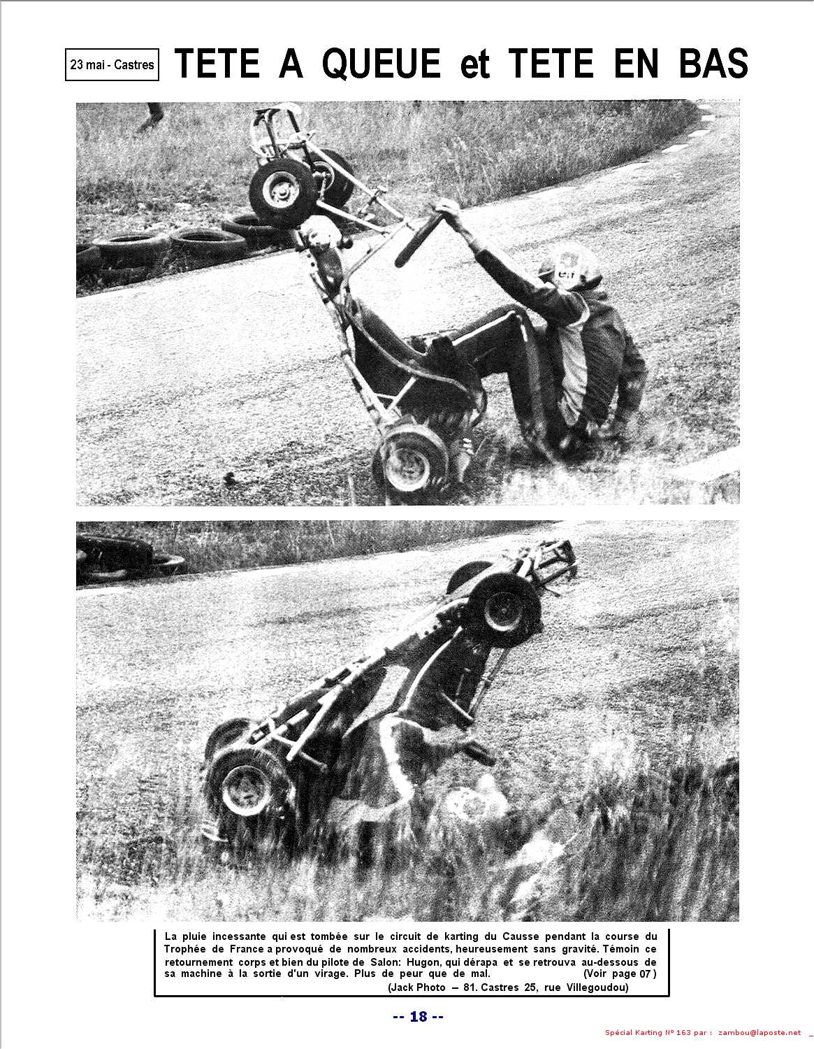 Kart1971 SPK163 p18