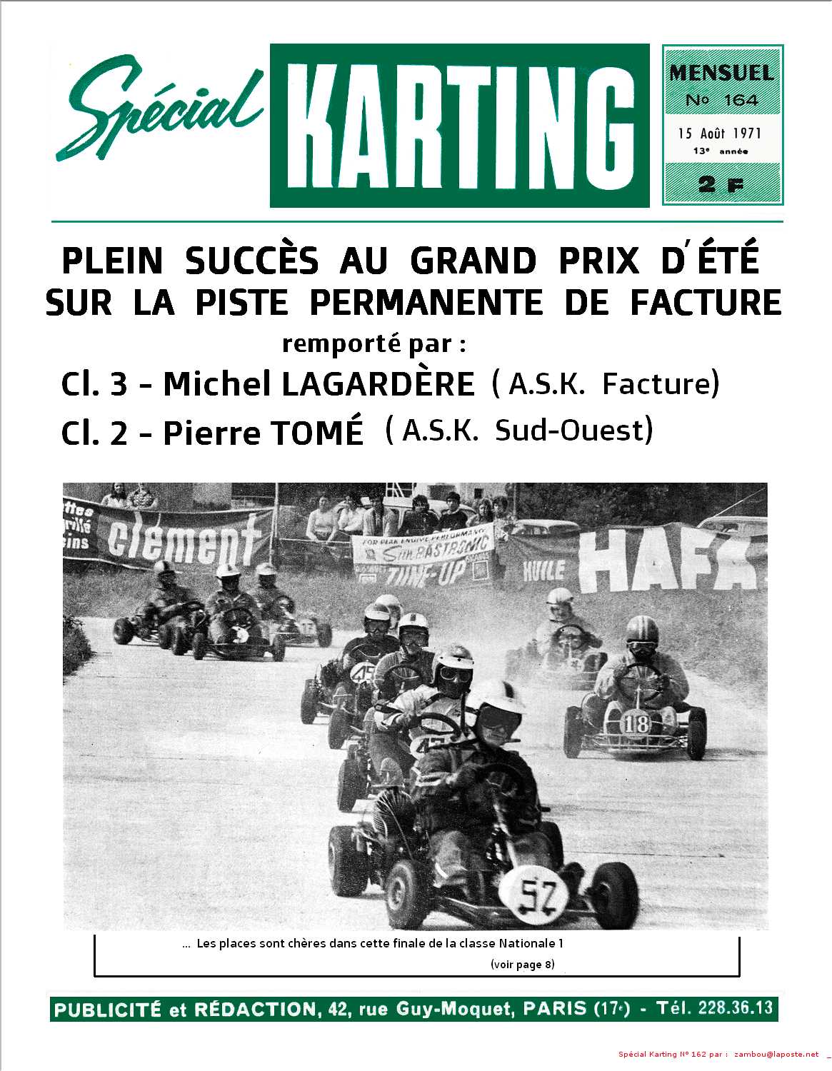 Kart1971 SPK164 p01