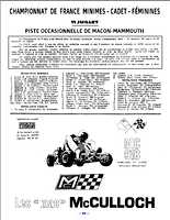 N164 page :  03