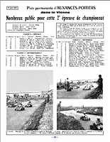N164 page :  14