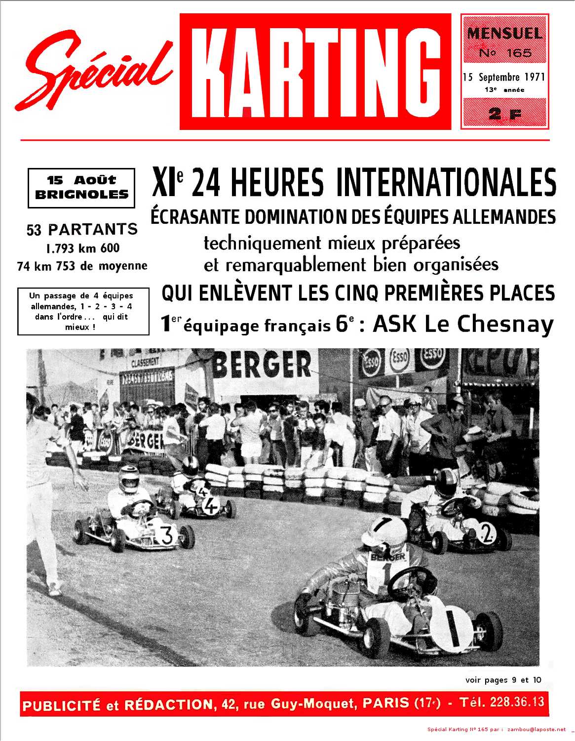 Kart1971 SPK165 p01
