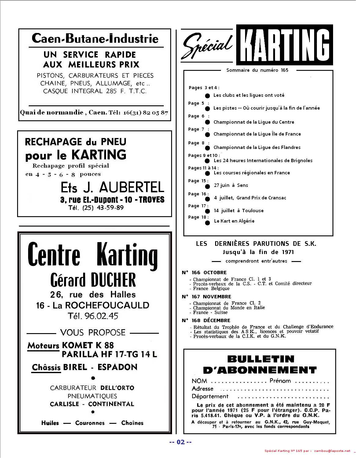 Kart1971 SPK165 p02