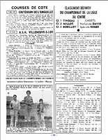 N165 page :06