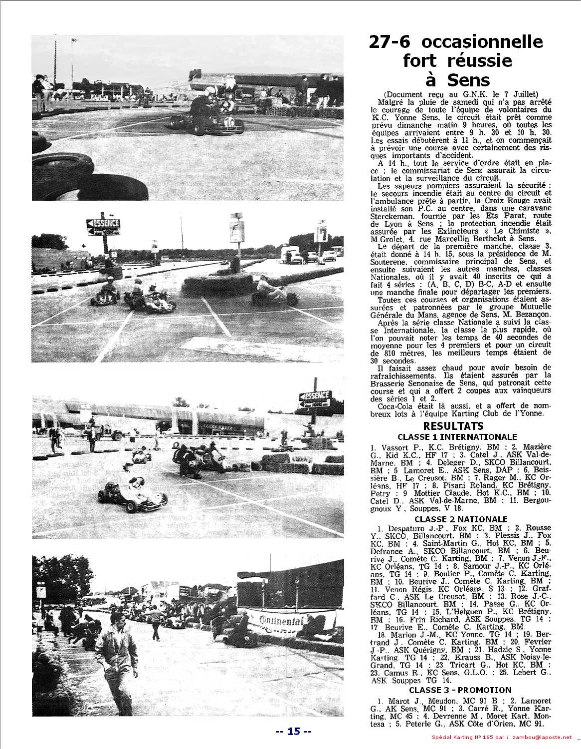 Kart1971 SPK165 p15