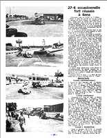 N165 page :15