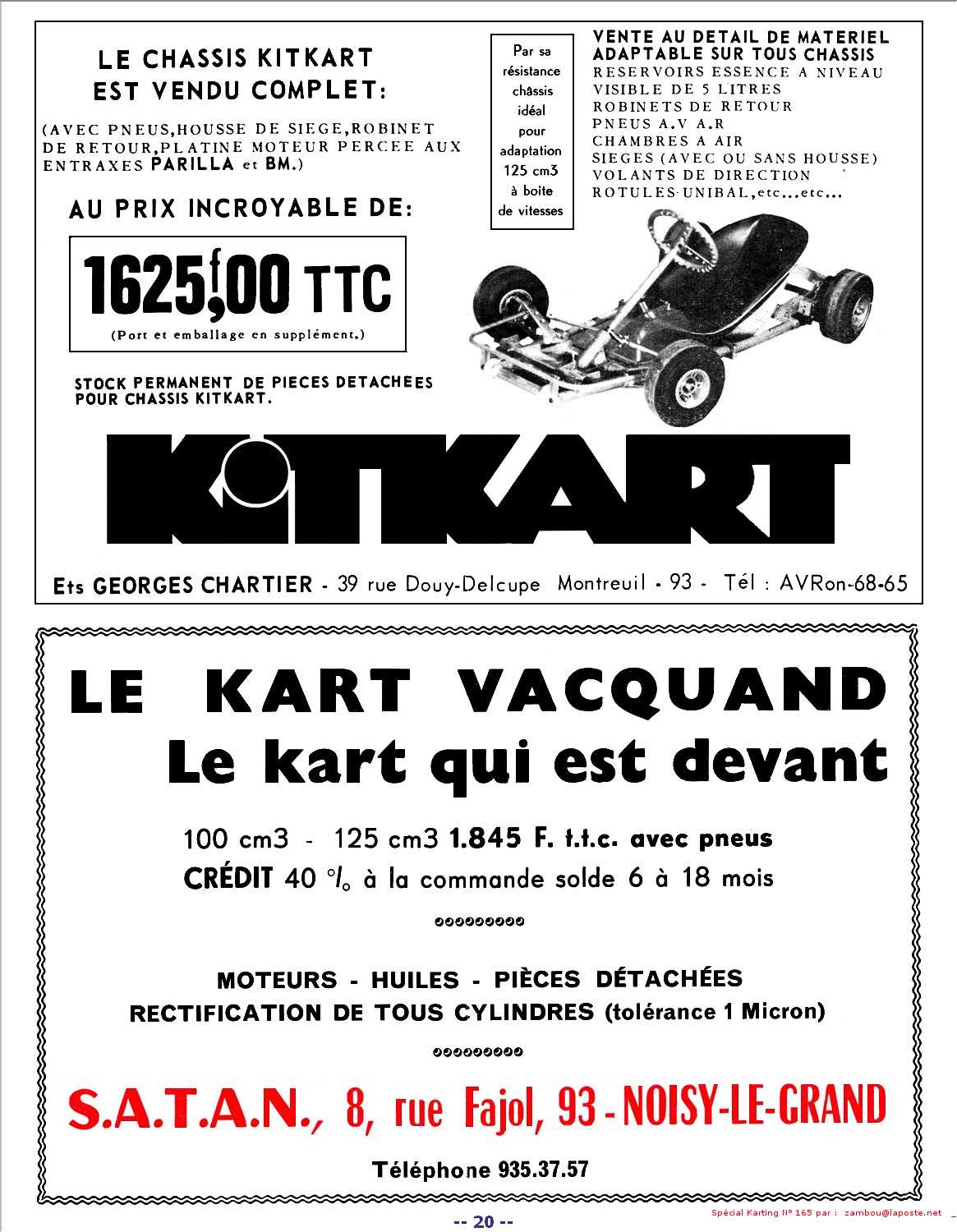 Kart1971 SPK165 p20