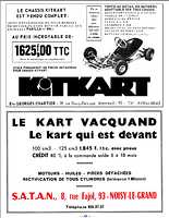 N165 page :20