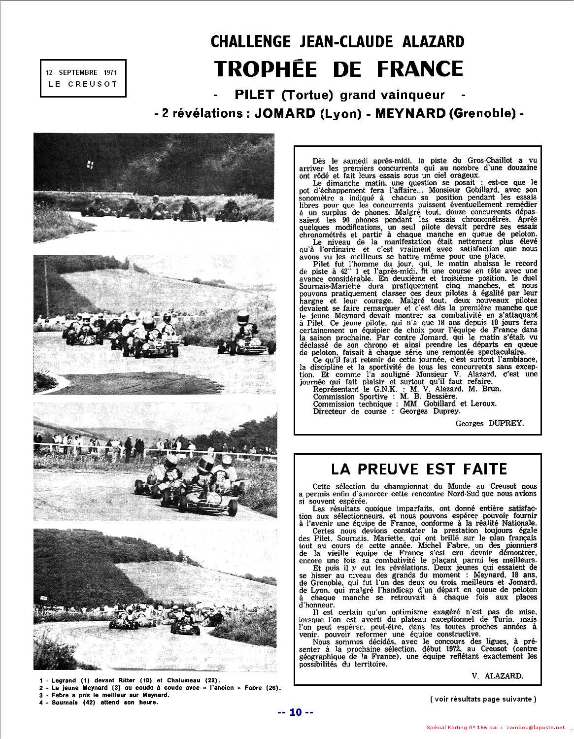Kart1971 SPK166 p10