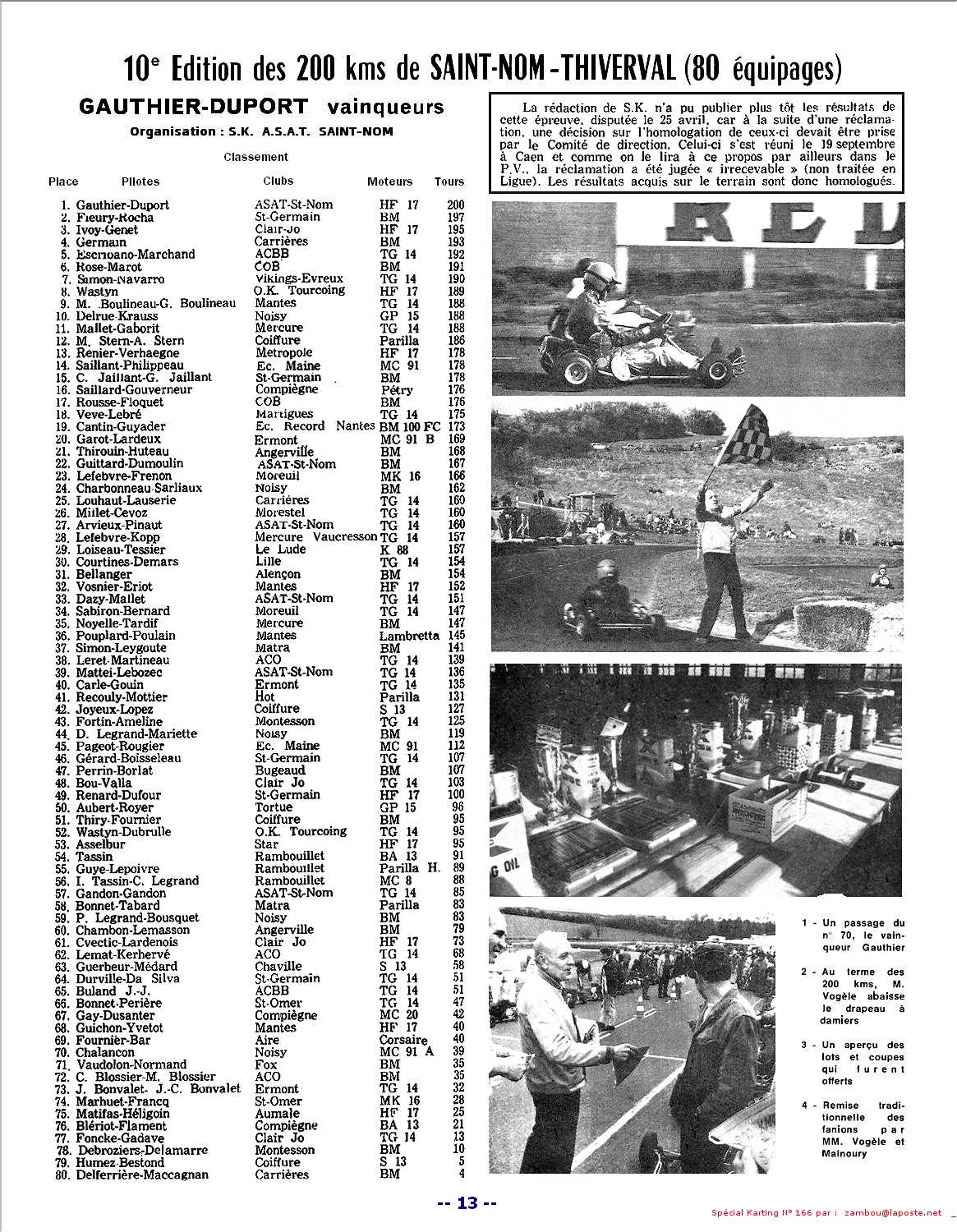 Kart1971 SPK166 p13