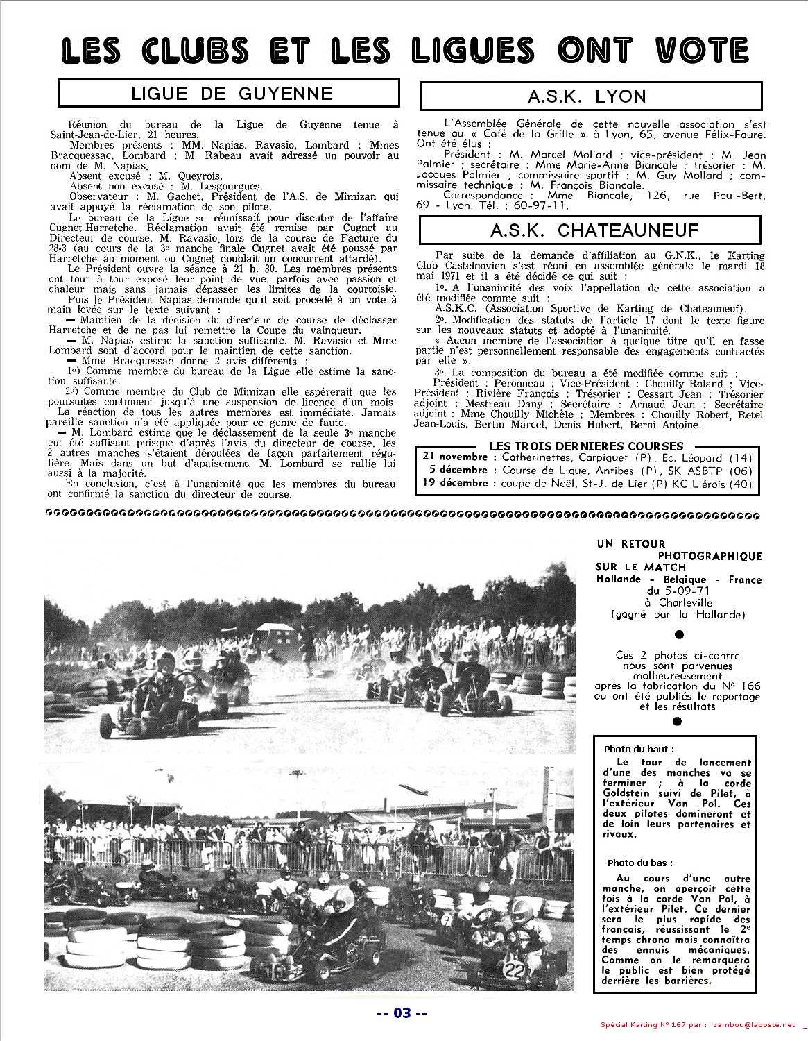Kart1971 SPK167 p03