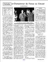 N167 page :04