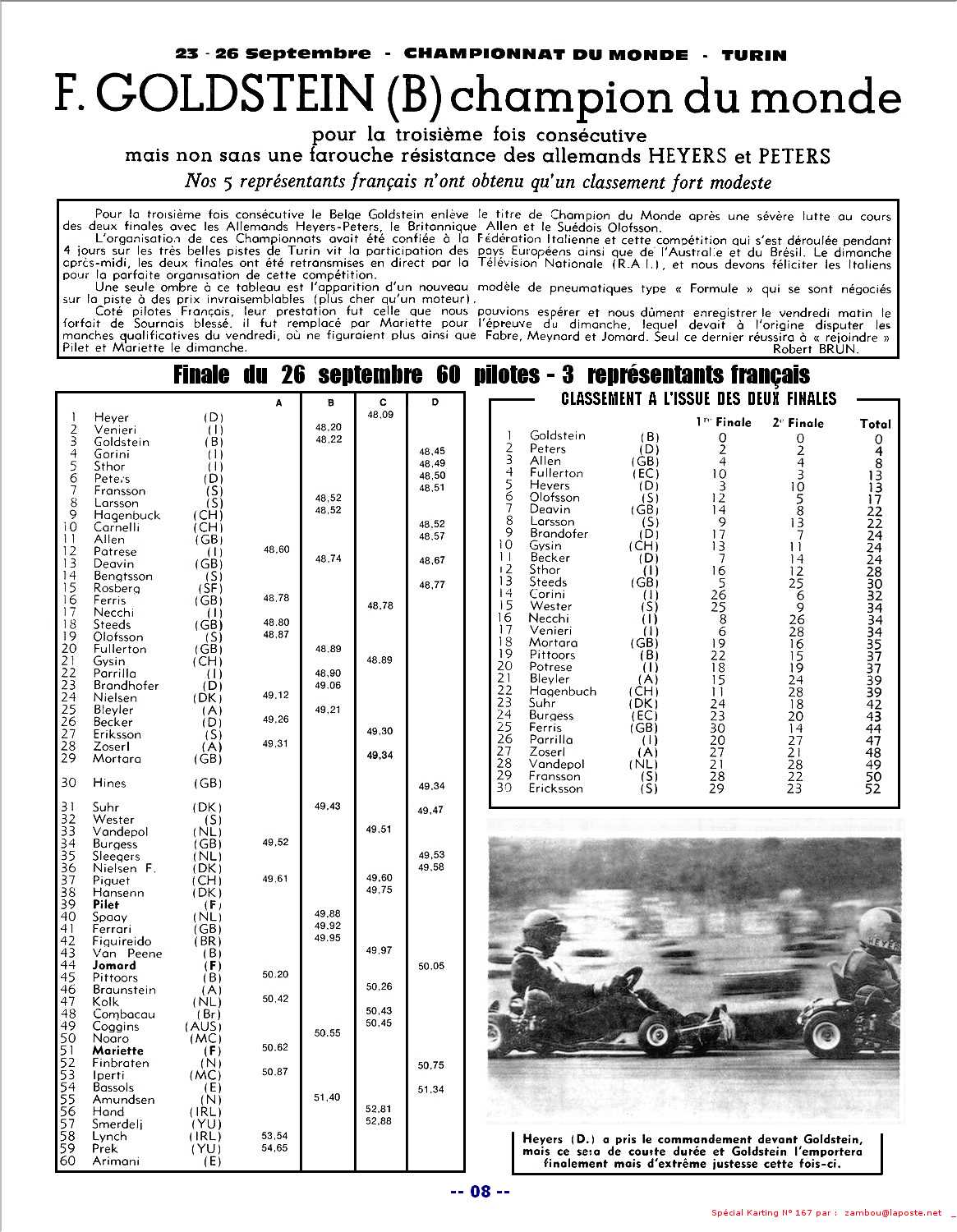 Kart1971 SPK167 p08