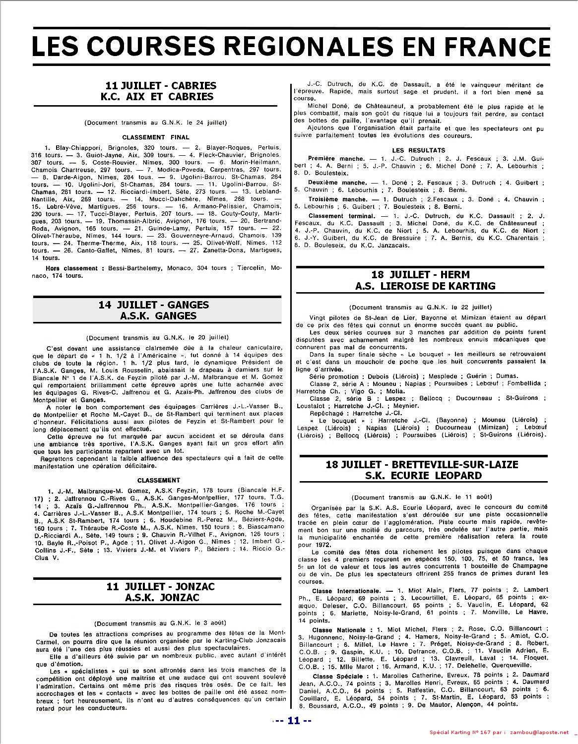 Kart1971 SPK167 p11
