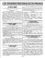 N167 page :11