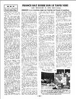 N167 page :18
