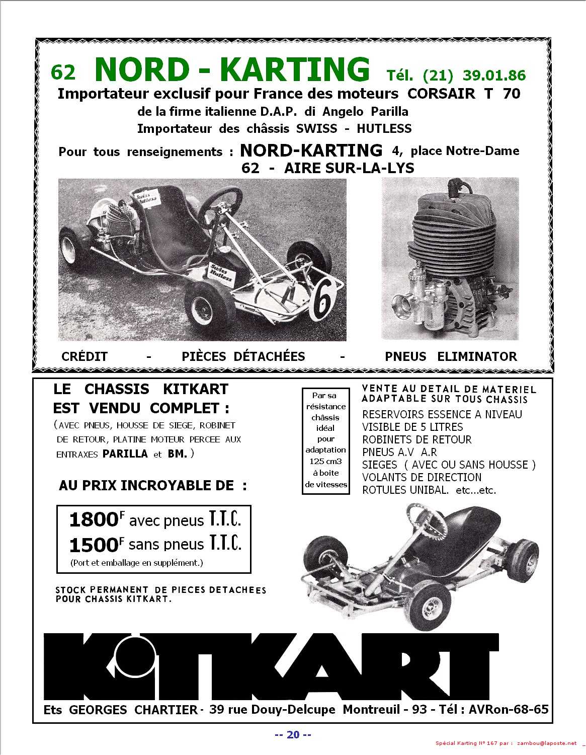 Kart1971 SPK167 p20