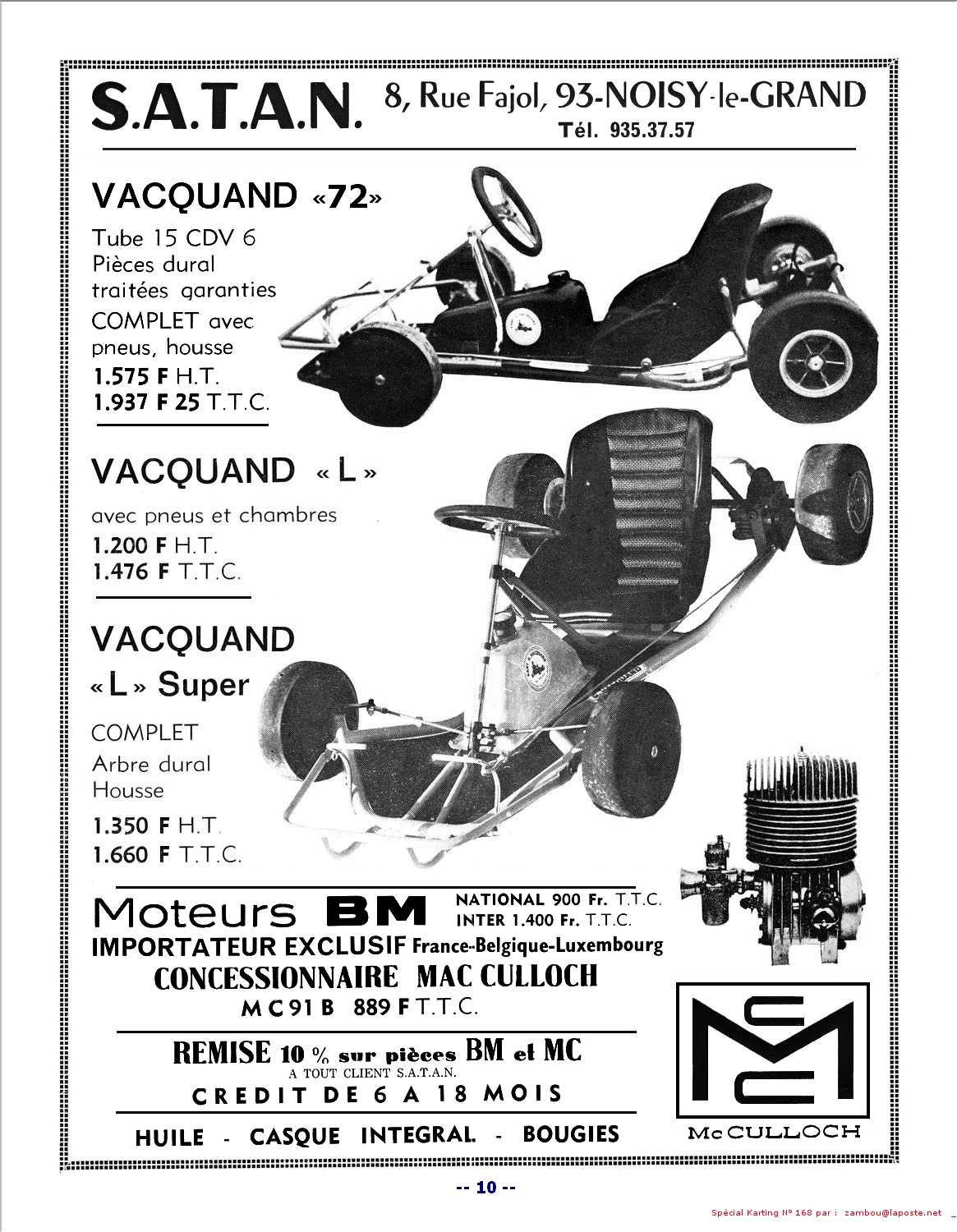Kart1972 SPK168 p10