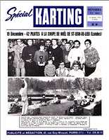 15 janvier 1972 page: 01