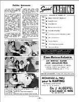 15 janvier 1972 page: 02