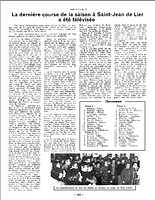 15 janvier 1972 page: 03