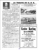 15 janvier 1972 page: 05
