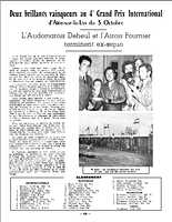 15 janvier 1972 page: 06