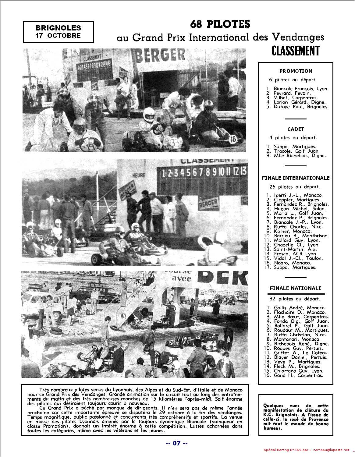 Kart1972 SPK169 p07