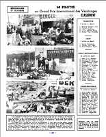 15 janvier 1972 page: 07