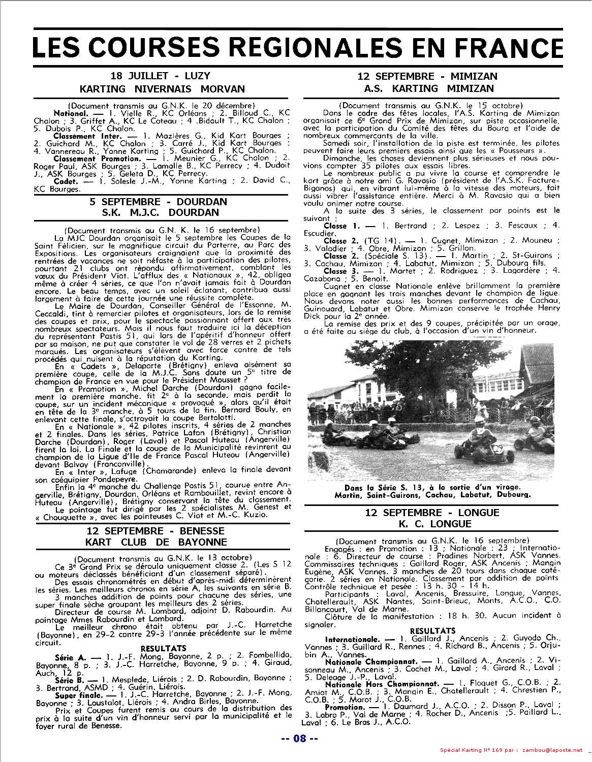 Kart1972 SPK169 p08