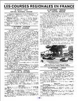 15 janvier 1972 page: 08