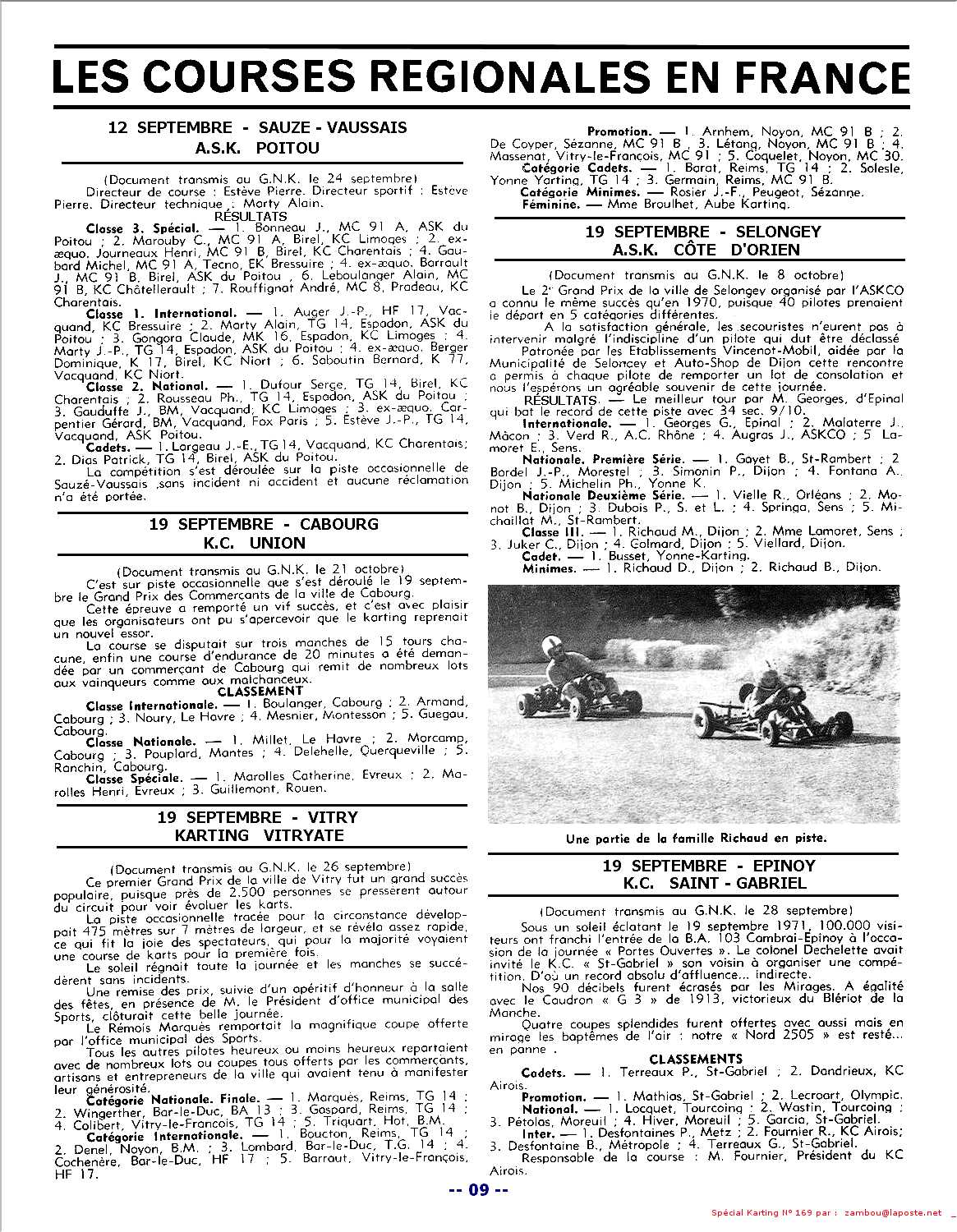 Kart1972 SPK169 p09