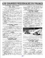 15 janvier 1972 page: 09