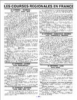 15 janvier 1972 page: 10