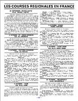 15 janvier 1972 page: 11