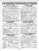 15 janvier 1972 page: 12